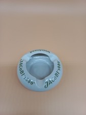 Vintage Aschenbecher Jacobi