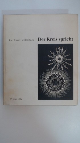 Der kreis spricht - der,