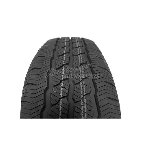 Fronway frontour 3pmsf xl - frontour,