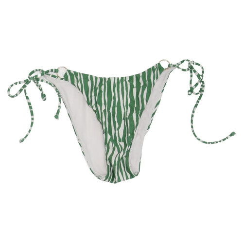 Bikiniunterteil größe - h&m,,