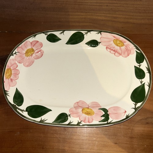 Servierplatte kuchenplatte - servierplatte,