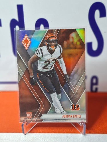 Nfl panini trading - panini,