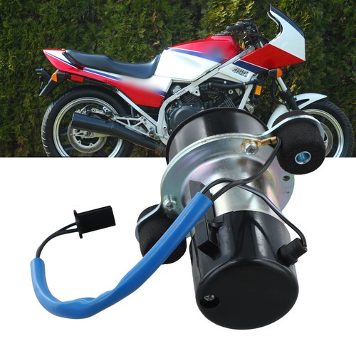 Oem ersatz kraftstoffpumpe - oem,