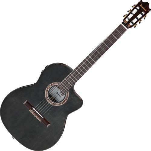 Ibanez ga360tce tbk 4 - ibanez, 4/4