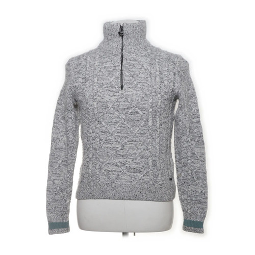 Hugo boss rollkragenpullover - boss,,