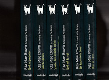 +++ BUCHPAKET +++ SECHS