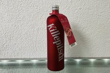Killepitsch 2002 Designflasche