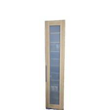 Ikea pax als schuhschrank - pax,