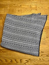 Tragetuch Didymos Gr. 6
