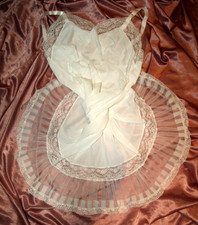 Zauberhaftes Sears USA Nylon