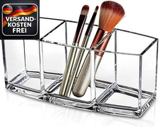Kosmetik Organizer Acryl