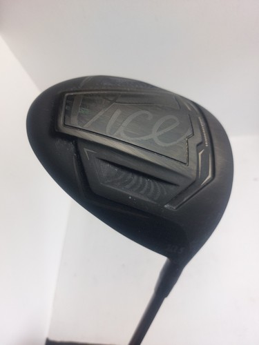 Schraubstock lime grad - 10,5,