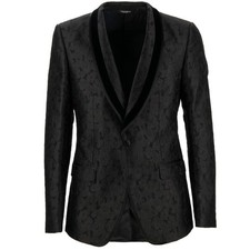 Dolce gabbana blumen - dolce,