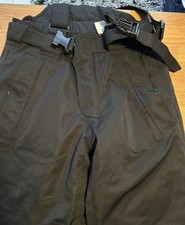 Maier sports skihose 164 - sports,