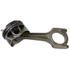 BMW 4 F32 Kolben 3.0i 7620971 B58M