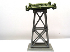 Brawa o.ä.  Seilbahn H0 Bergstation ca 12cm Stütze - Set F 106