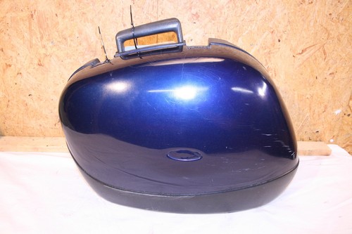 Triumph trophy 1200 t300e - triumph,