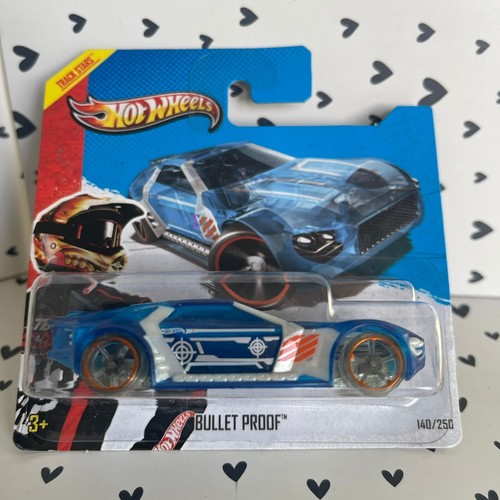 Hot wheels 2013 - wheels, hw