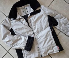 TCM / Tchibo * Polar Dreams Skijacke * Winterjacke *  Gr. 38/40