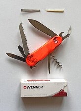 Wenger AP Blaze 13
