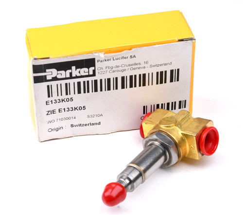 Parker e133k05 - parker,