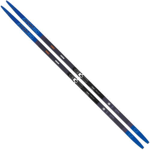 Atomic pro skintec medium - atomic, c2