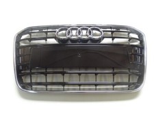 Original Audi A6 4G