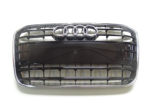 Original audi 4g - audi,