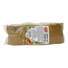 Bioset Original Sharena Sol -