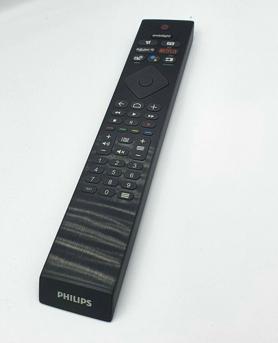 Philips 398gm10bephn001 für - philips,