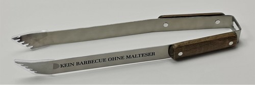 Malteserkreuz aquavit - malteserkreuz,
