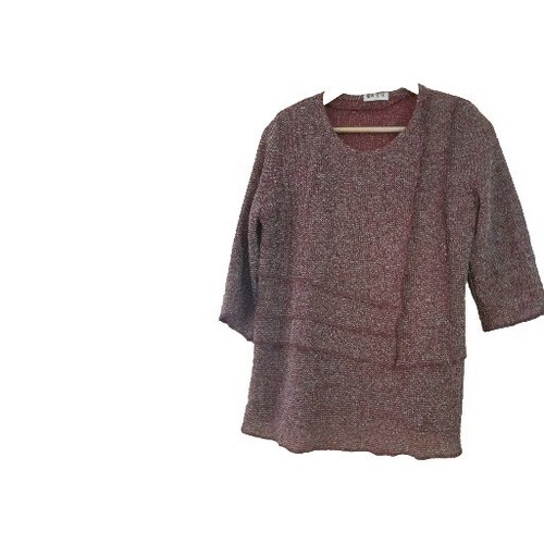 Pullover festlich damen gr - festlich, damen,
