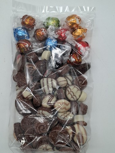700gr lindt - 1, x