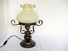 Tischlampe kramer leuchten - tischlampe,