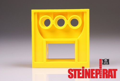 Lego 6588 - ,