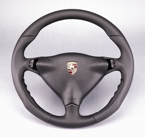 Porsche 911 996 986 - , classic