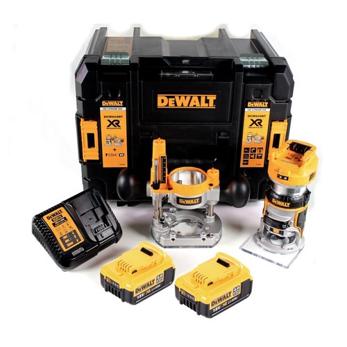 Dewalt dcw 604 akku - dcw,