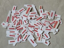 Lot 936  Konvolut ca. 100