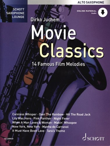 Movie classics für - classics,,