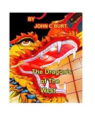 The Dragon's of The West
