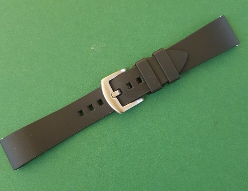 Rubber fkm strap kautschuk - rubber,