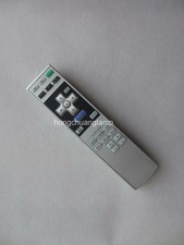 Remote Control For Sony