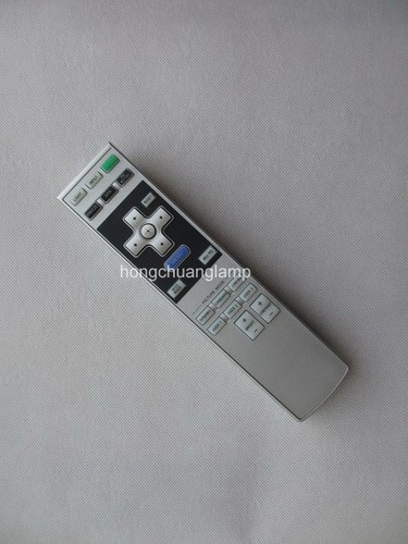 Remote control for sony - control,