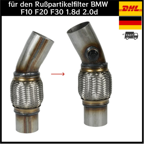 Flexrohr flexibles rohr - flexrohr,