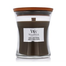 WoodWick Sand & Driftwood 275