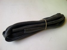 WWII jeep Willys MB Ford GPW  early inner Windshield seal seal NOS