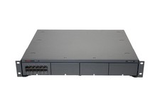Avaya IP Office IP500 V2 /