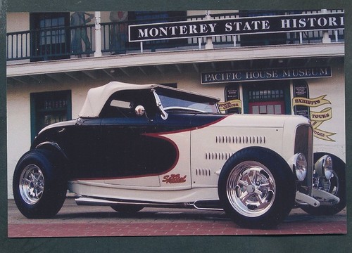 20508 1950 talbot - ak,