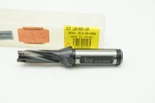 ‎ISCAR DCM 130-039-16A Wendeschneidplattenbohrer