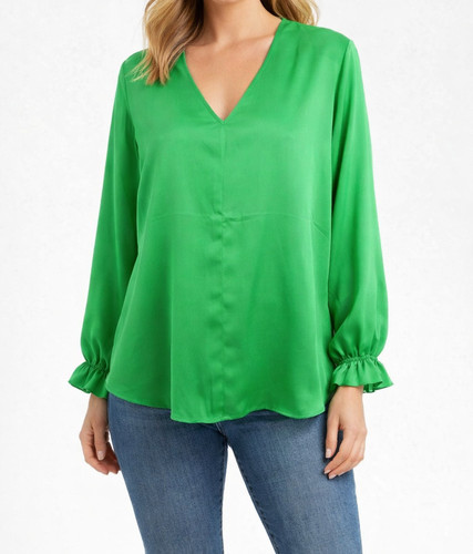 Bluse milano italy - bluse, 44